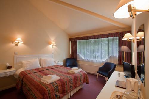 Beeches Hotel & Victorian Gardens Норвич Экстерьер фото