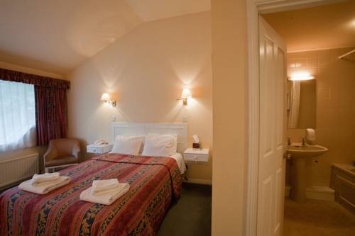 Beeches Hotel & Victorian Gardens Норвич Экстерьер фото
