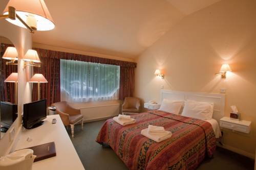 Beeches Hotel & Victorian Gardens Норвич Экстерьер фото